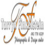 Tarryn Finkelstein Photographic & Design Studio