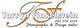 Tarryn Finkelstein Photographic & Design Studio