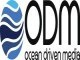 Ocean Driven Media