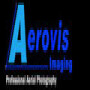 Aerovis Imaging