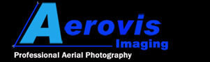 Aerovis Imaging