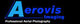 Aerovis Imaging
