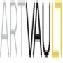 Artvault