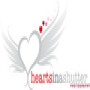 Hearts In A Shutter