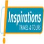 International Travel & Tours CC