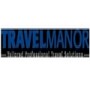Travel Manor