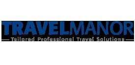 Travel Manor