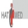 Hatmed Medical Centre & Travel Clinic