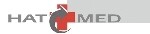 Hatmed Medical Centre & Travel Clinic