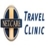 Netcare Travel Clinics