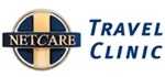 Netcare Travel Clinics