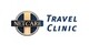 Netcare Travel Clinics