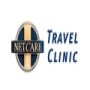 Travel Clinics-Netcare:Cape Town
