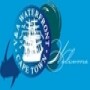 Victoria & Alfred Waterfront (Pty) Ltd