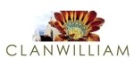 Clanwilliam Tourist Bureau