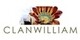 Clanwilliam Tourist Bureau