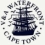 Victoria & Alfred Waterfront (Pty) Ltd