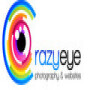 Crazyeye Productions