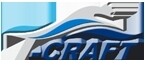 T-Craft