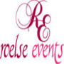 Roelse Events
