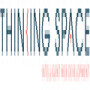 Thinking Space Web Design