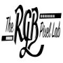 The Rgb Pixellab Cc
