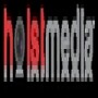 Holst Media Photobooth