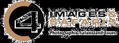C4 Photo Hides