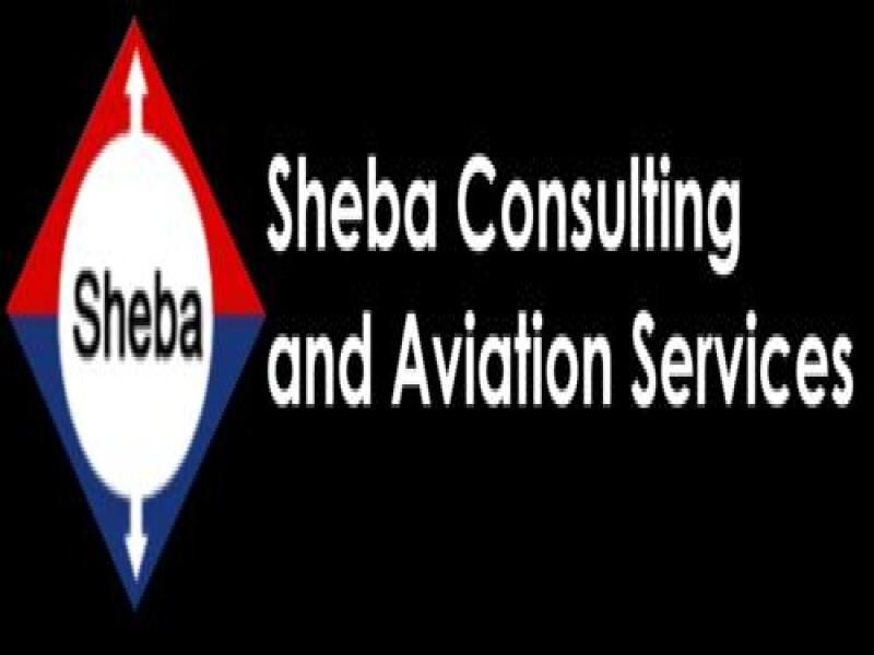 Sheba Consulting