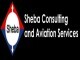 Sheba Consulting