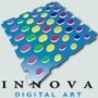 Innova Digital Art
