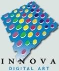 Innova Digital Art