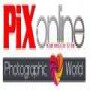 Pixmag