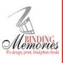 Binding Memories