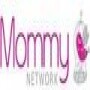 Www.Mommy.Co.Za