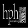 Hph Publishing