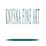 Knysna Fine Art