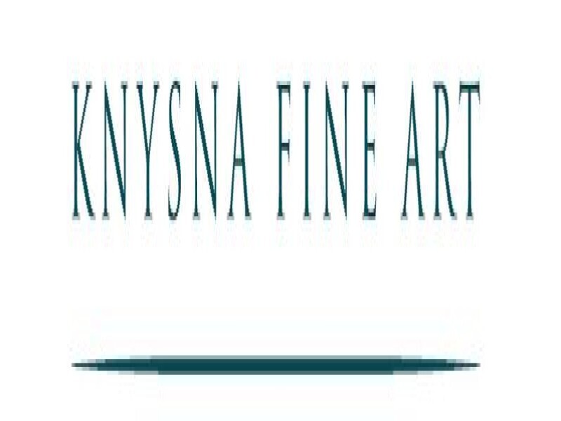 Knysna Fine Art