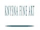 Knysna Fine Art