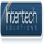 Intertech Solutions