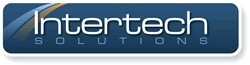 Intertech Solutions