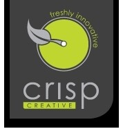 Crisp Creative
