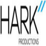 Hark