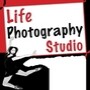 Life Studios