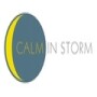 Calminstorm