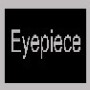 Eyepiece