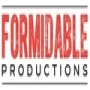 Formidable Productions
