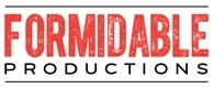 Formidable Productions