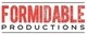 Formidable Productions