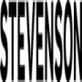 Stevenson